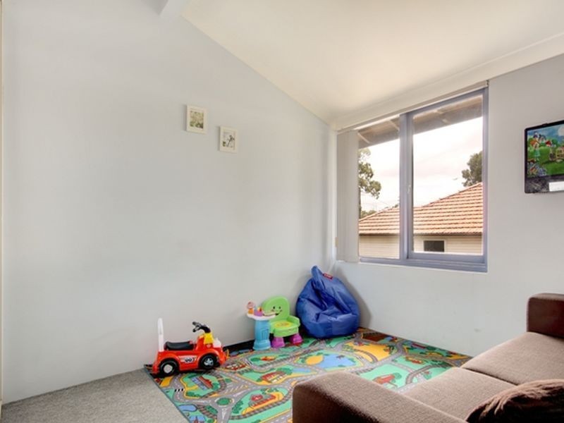 3/27-29 Hannans Road, Riverwood NSW 2210