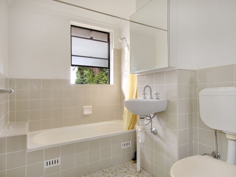 3/27-29 Hannans Road, Riverwood NSW 2210