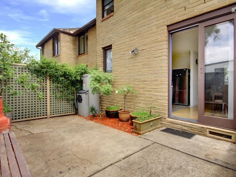 3/27-29 Hannans Road, Riverwood NSW 2210