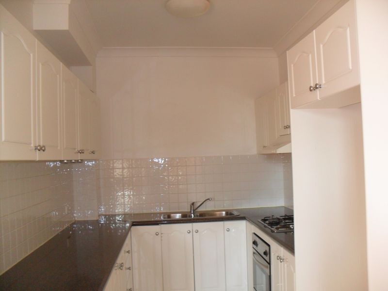 23/2-8 Short Road, Riverwood NSW 2210