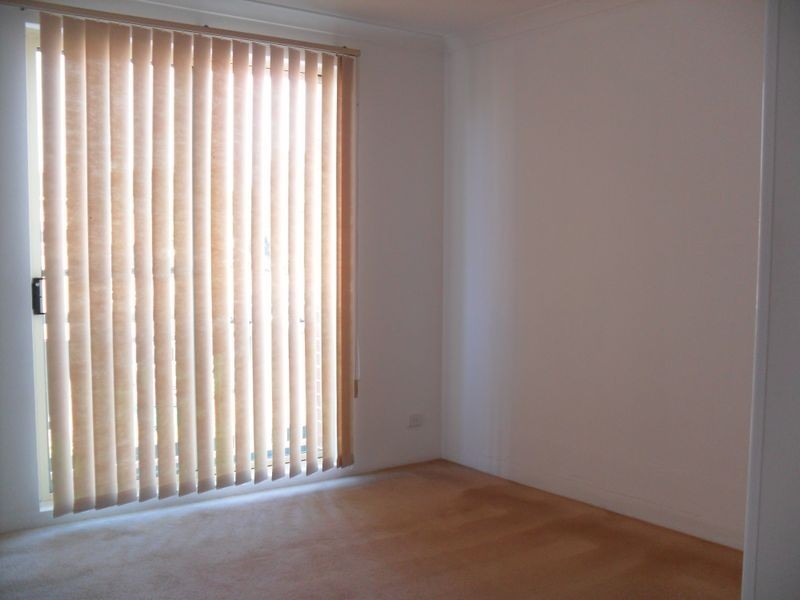 23/2-8 Short Road, Riverwood NSW 2210