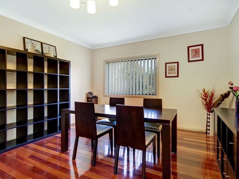 4/2B Hymen Street, Peakhurst NSW 2210