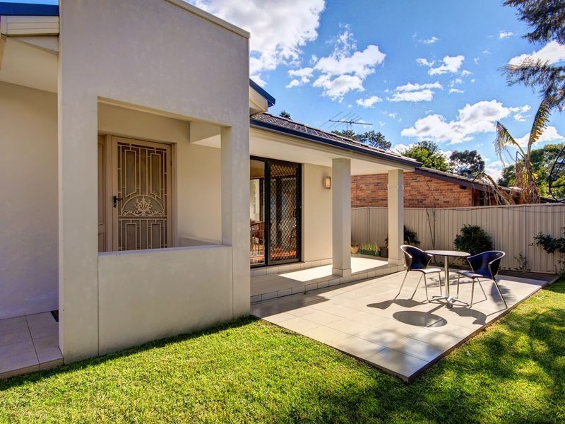 4/2B Hymen Street, Peakhurst NSW 2210