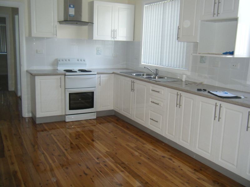 55 Belmore Road, Punchbowl NSW 2196