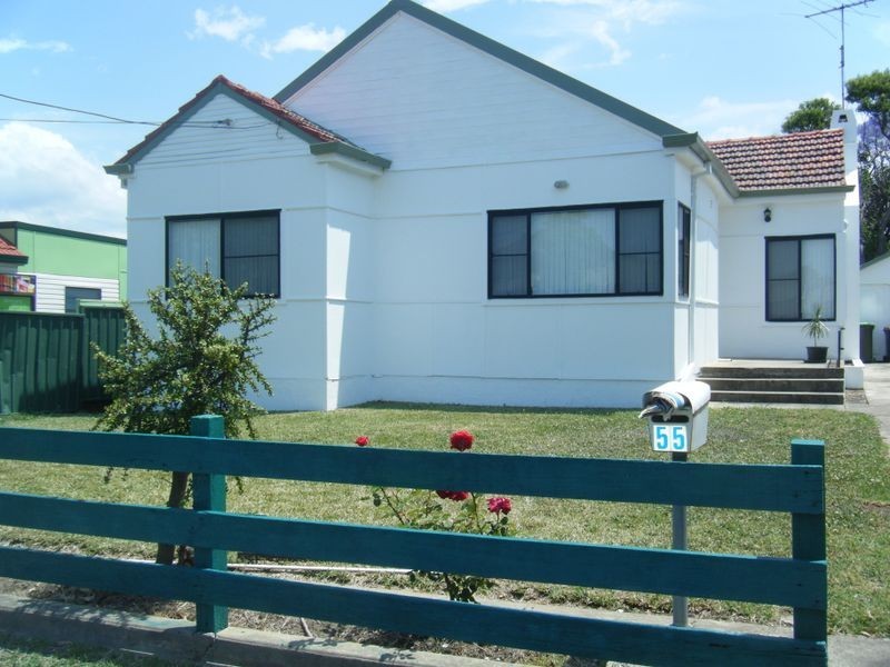 55 Belmore Road, Punchbowl NSW 2196