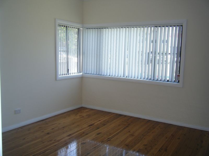 55 Belmore Road, Punchbowl NSW 2196