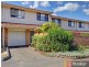 22/221-227 Old Kent Road, Greenacre NSW 2190