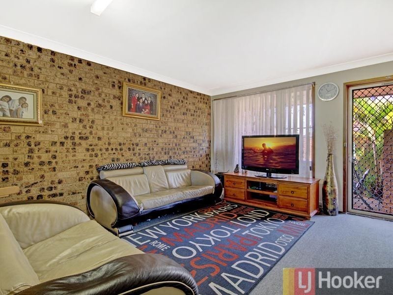 22/221-227 Old Kent Road, Greenacre NSW 2190