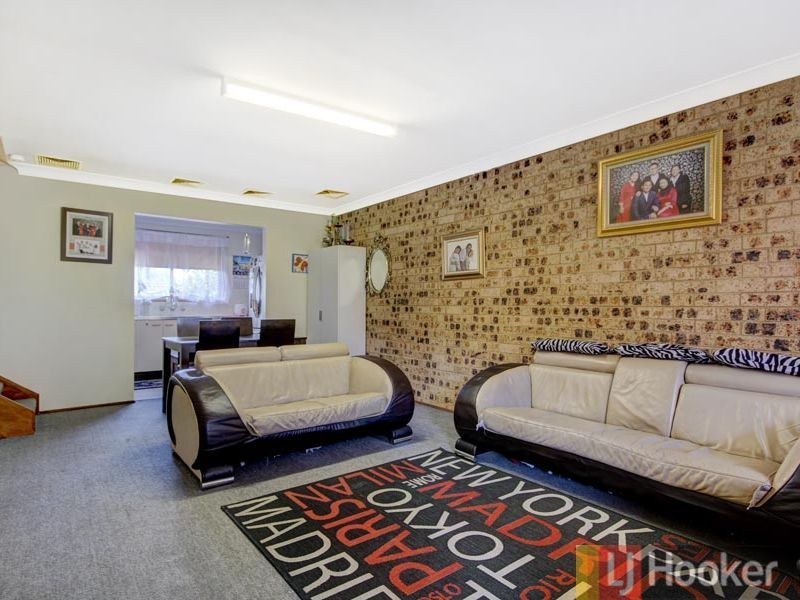22/221-227 Old Kent Road, Greenacre NSW 2190
