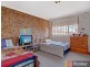 22/221-227 Old Kent Road, Greenacre NSW 2190