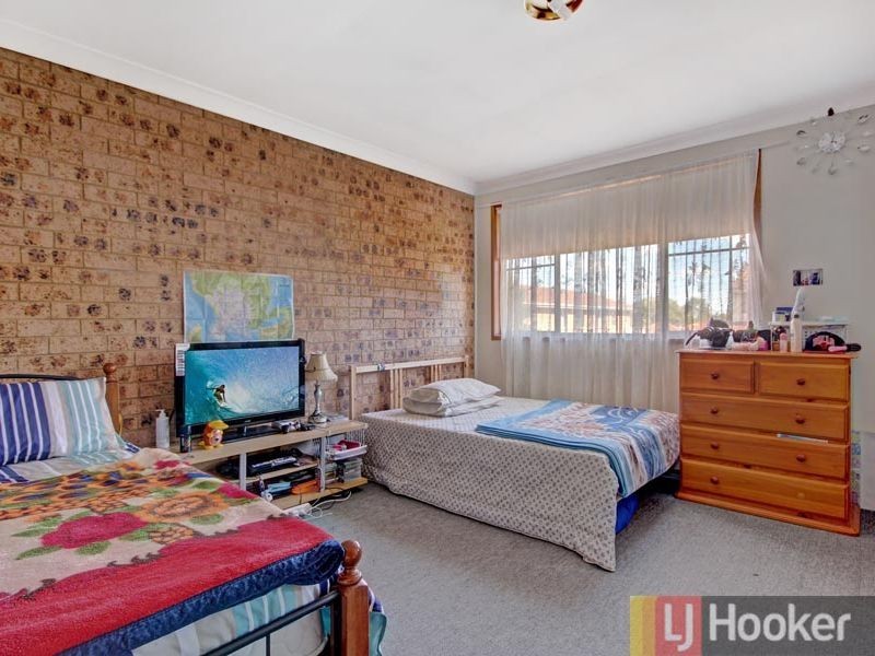 22/221-227 Old Kent Road, Greenacre NSW 2190