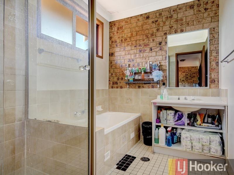 22/221-227 Old Kent Road, Greenacre NSW 2190