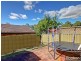 22/221-227 Old Kent Road, Greenacre NSW 2190
