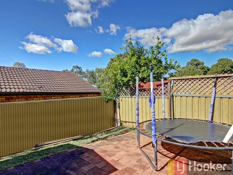 22/221-227 Old Kent Road, Greenacre NSW 2190