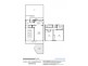 22/221-227 Old Kent Road, Greenacre NSW 2190 Floorplan