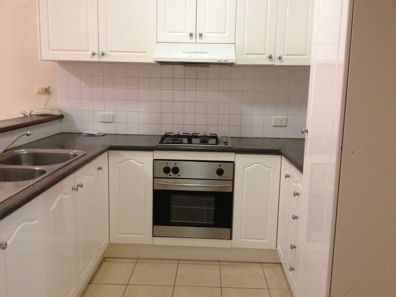 3/2-8 Short Road, Riverwood NSW 2210