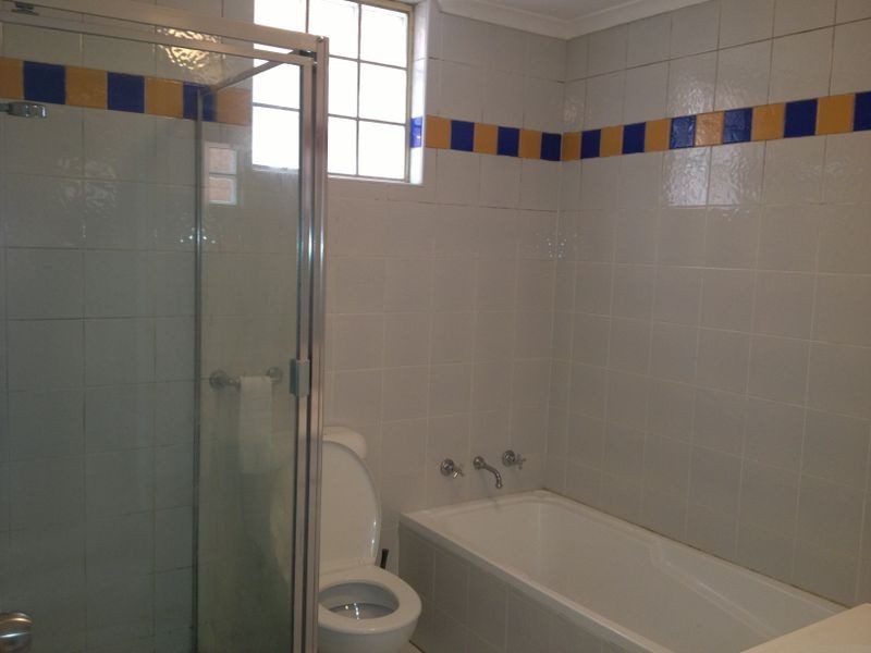 3/2-8 Short Road, Riverwood NSW 2210