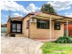 20A Hardwicke Street, Riverwood NSW 2210