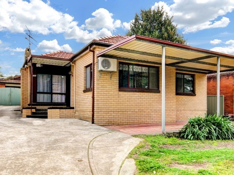 20A Hardwicke Street, Riverwood NSW 2210