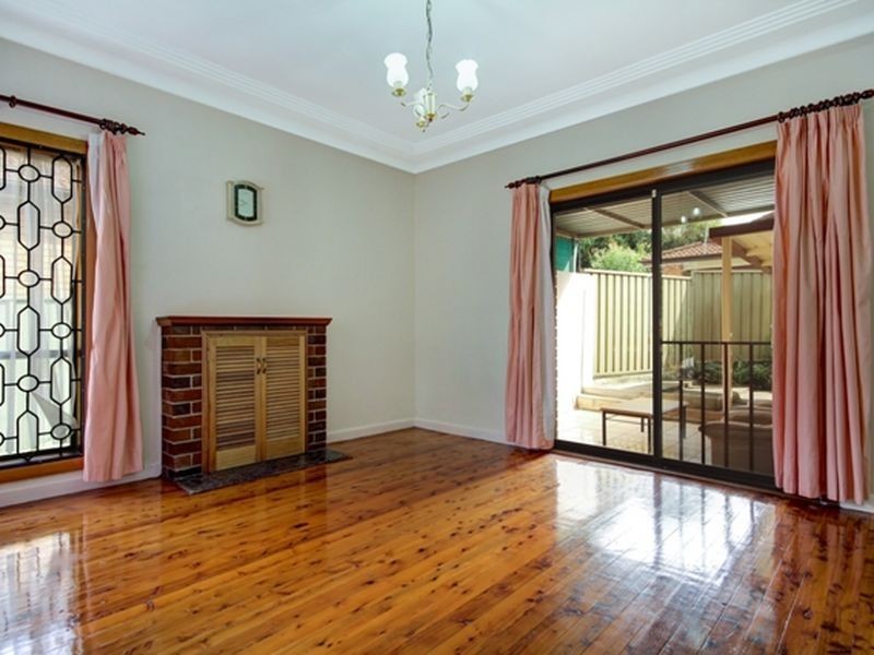 20A Hardwicke Street, Riverwood NSW 2210