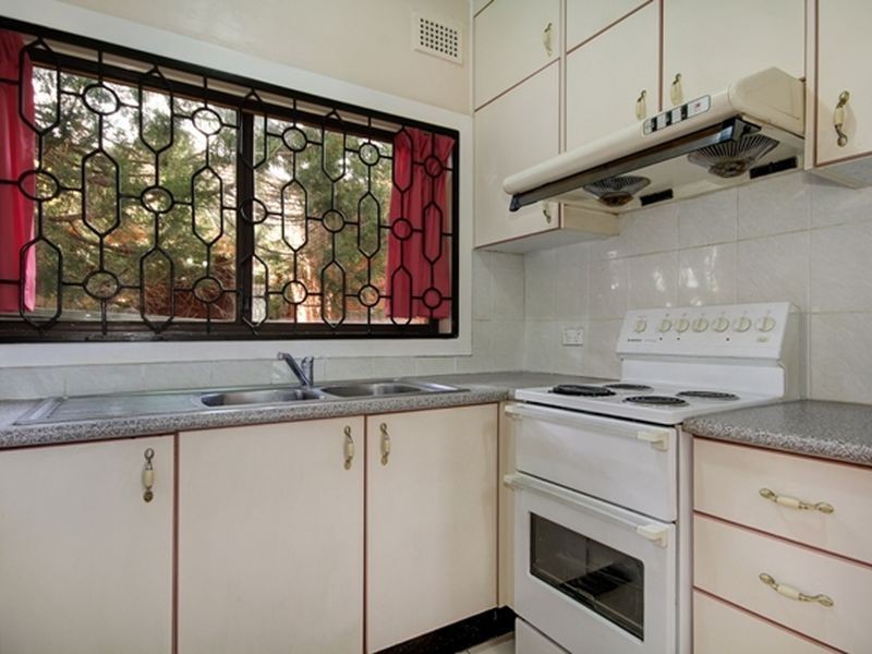 20A Hardwicke Street, Riverwood NSW 2210