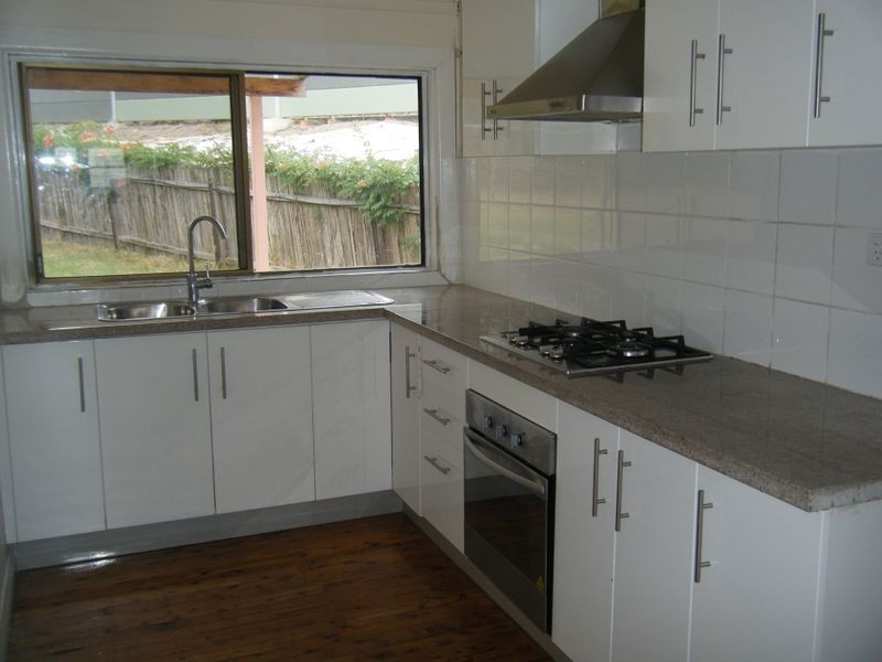 1 William Road, Riverwood NSW 2210