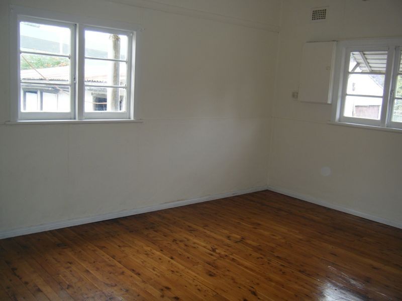 1 William Road, Riverwood NSW 2210