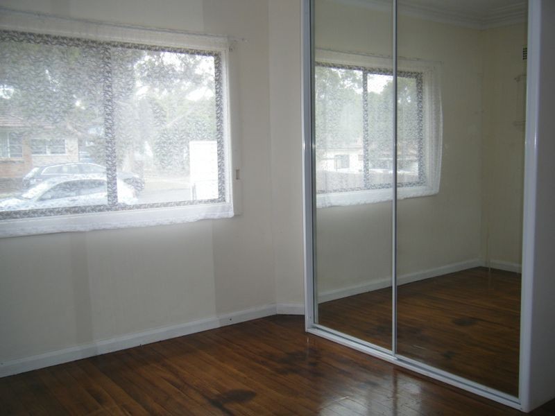 1 William Road, Riverwood NSW 2210