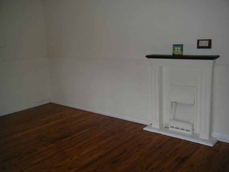 1 William Road, Riverwood NSW 2210