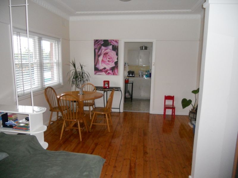 31 Bonds Road, Riverwood NSW 2210