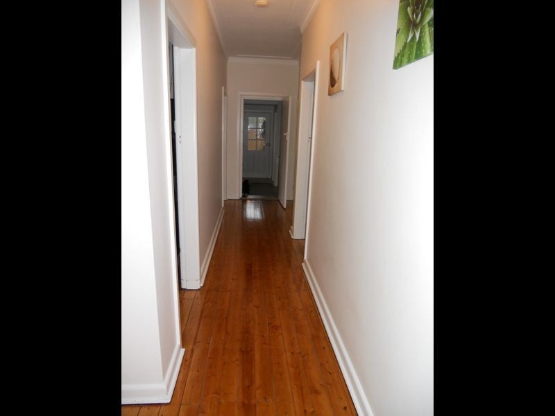 31 Bonds Road, Riverwood NSW 2210