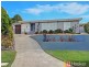 48 Rainbow Parade, Peakhurst Heights NSW 2210