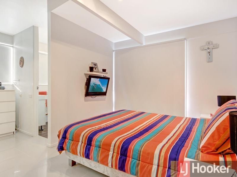 48 Rainbow Parade, Peakhurst Heights NSW 2210