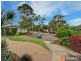 48 Rainbow Parade, Peakhurst Heights NSW 2210