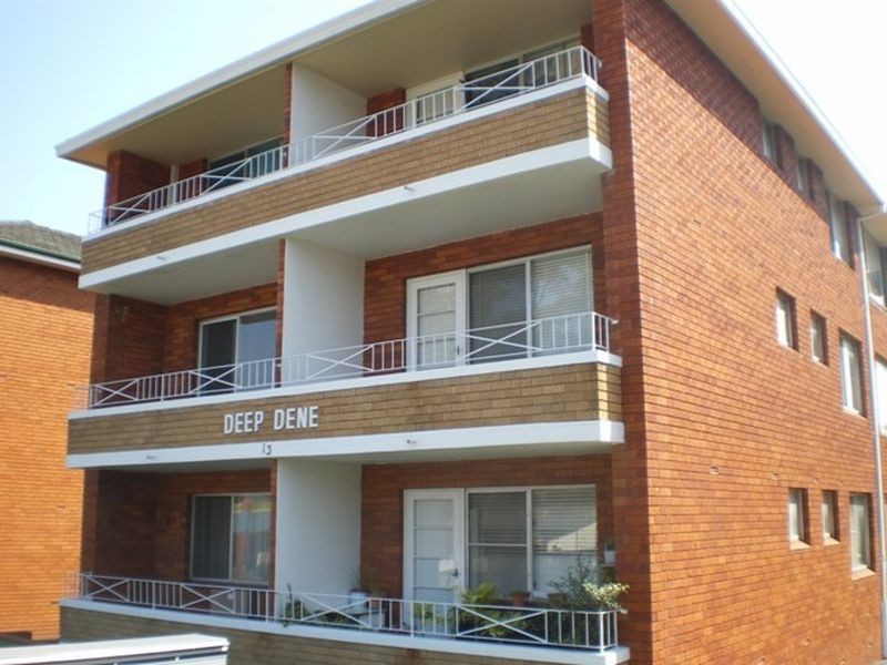 3/13 Thurlow Street, Riverwood NSW 2210