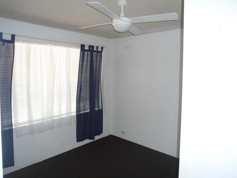 3/13 Thurlow Street, Riverwood NSW 2210