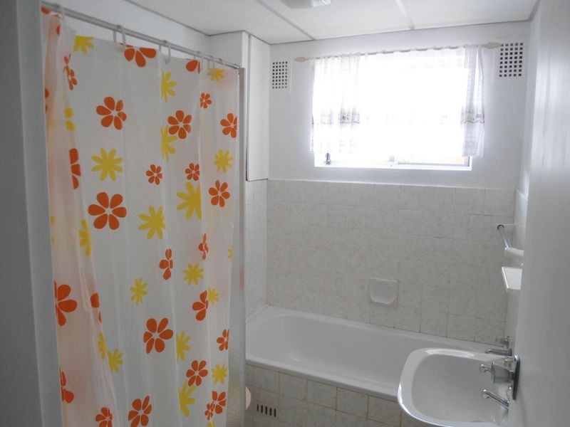 3/13 Thurlow Street, Riverwood NSW 2210