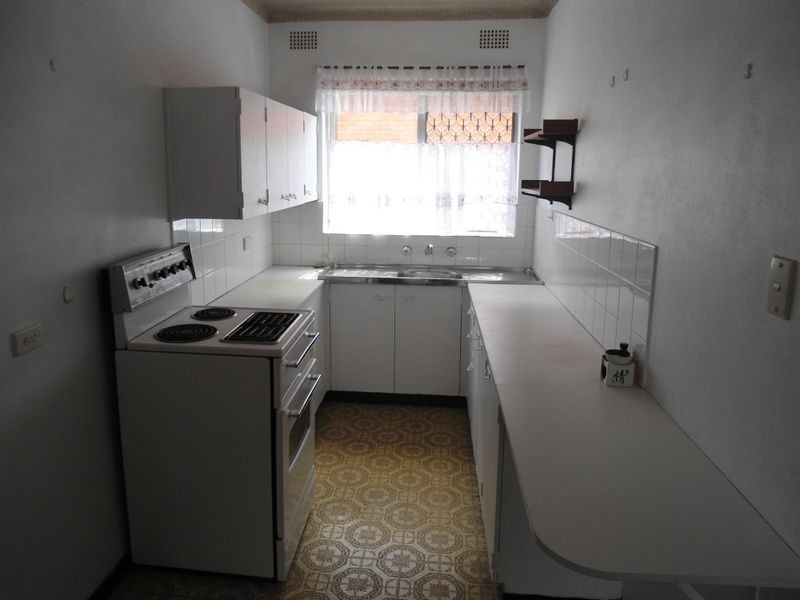 3/13 Thurlow Street, Riverwood NSW 2210