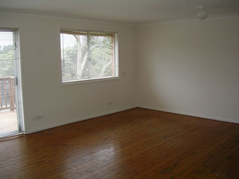 23A Salt Pan Road, Peakhurst NSW 2210