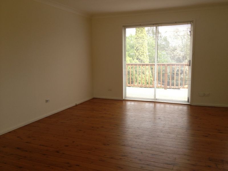 23A Salt Pan Road, Peakhurst NSW 2210