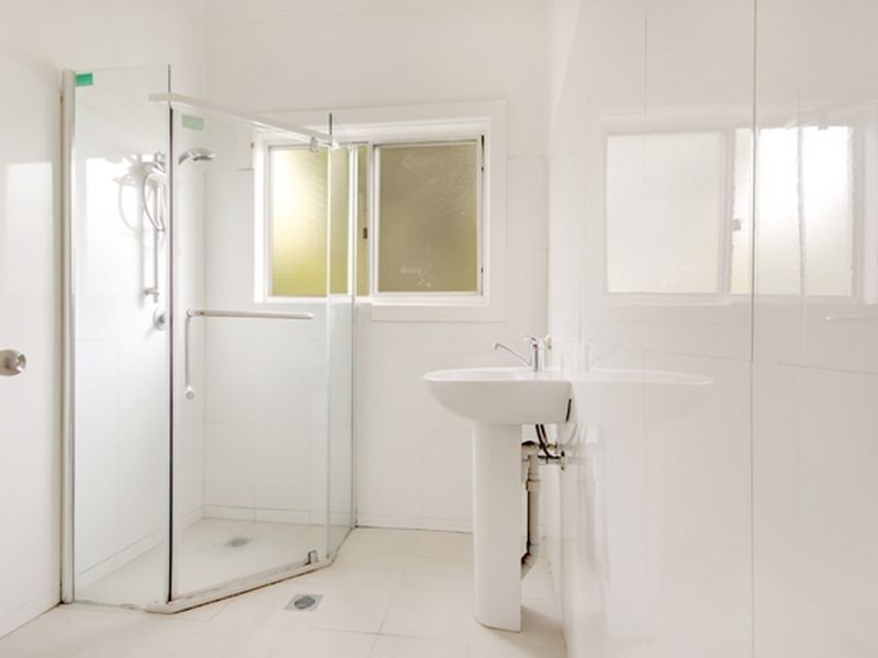 135 Belmore Road, Riverwood NSW 2210