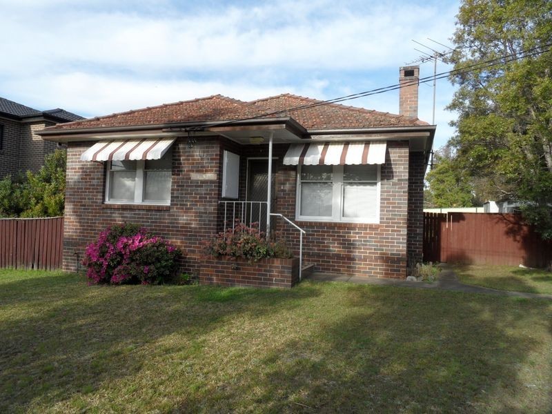 130 Belmore Road, Peakhurst NSW 2210