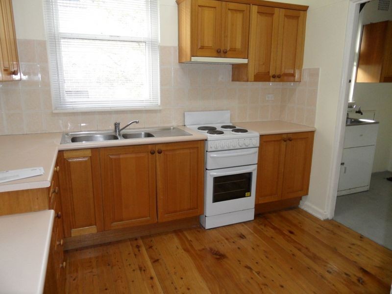 130 Belmore Road, Peakhurst NSW 2210