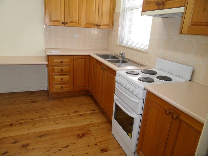 130 Belmore Road, Peakhurst NSW 2210