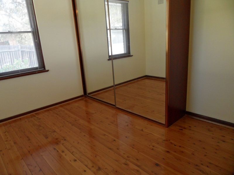 130 Belmore Road, Peakhurst NSW 2210