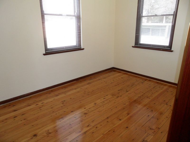 130 Belmore Road, Peakhurst NSW 2210