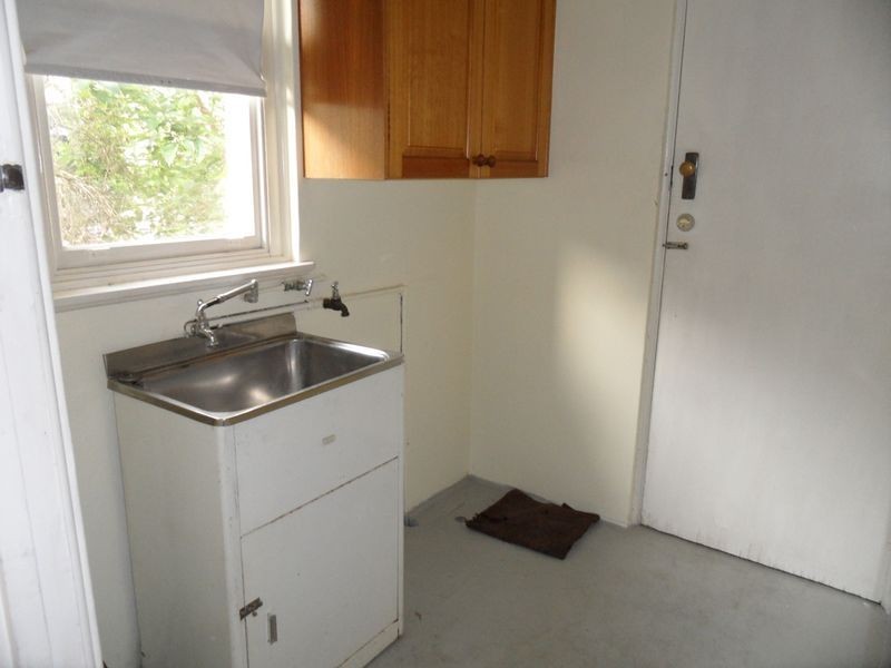 130 Belmore Road, Peakhurst NSW 2210