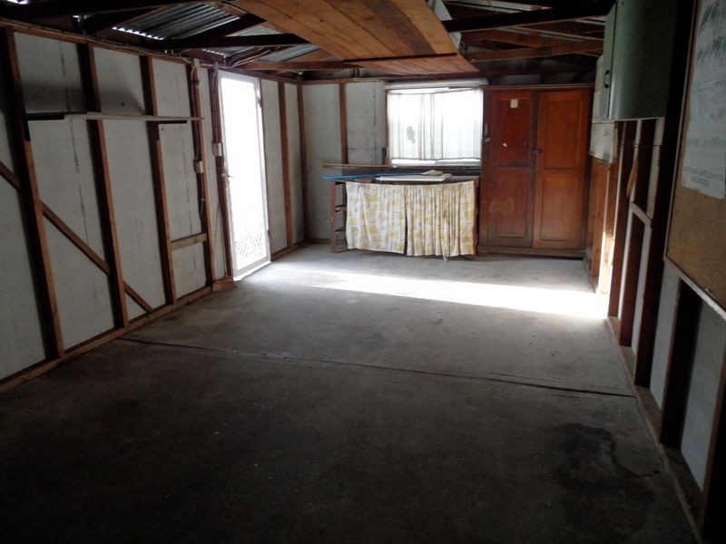 130 Belmore Road, Peakhurst NSW 2210