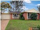 20 Dunbar Place, Mount Annan NSW 2567
