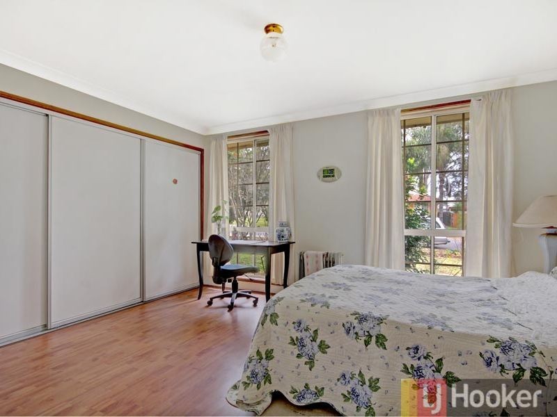 20 Dunbar Place, Mount Annan NSW 2567